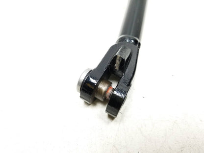 2017 - 2024 BMW G310r Kick Stand  OEM