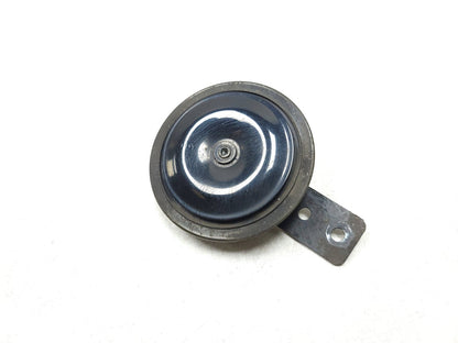 1987 1988 Honda Cbr1000f Horn Signal OEM