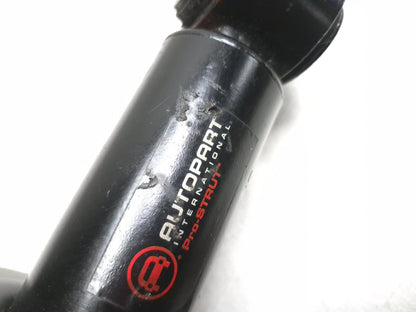 2008 Lincoln Navigator Rear Shock Strut Absorber Left & Right