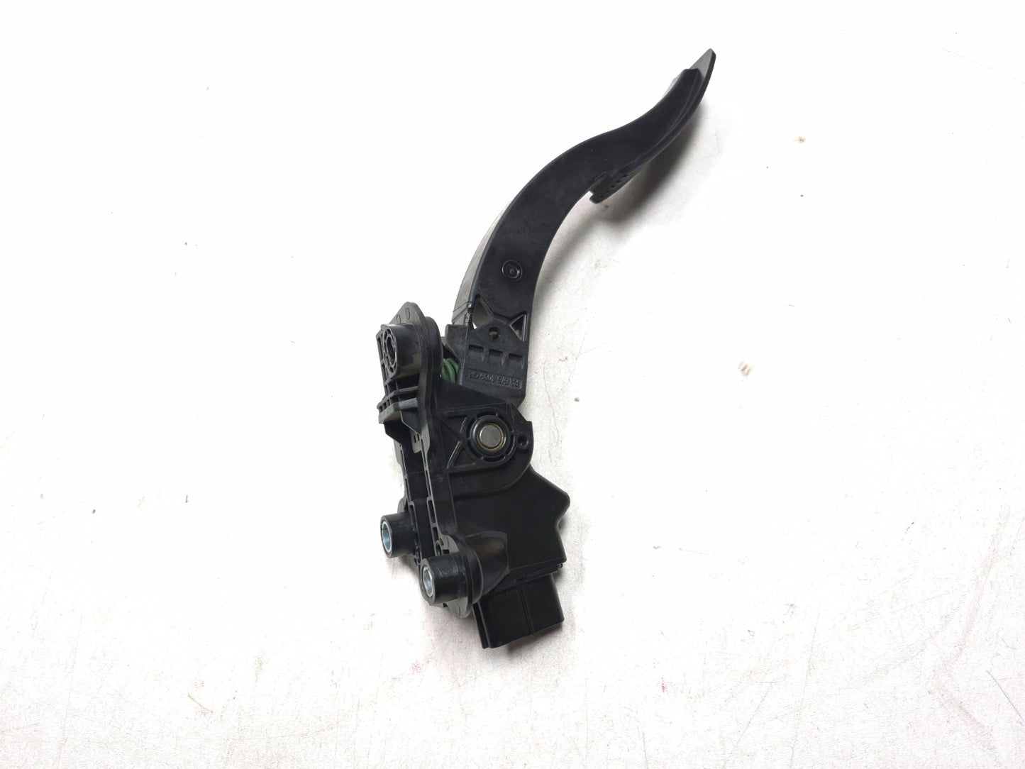 2010 Dodge Caliber Sxt Accelerator Gas Pedal 04891585ac OEM