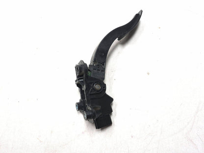 2010 Dodge Caliber Sxt Accelerator Gas Pedal 04891585ac OEM