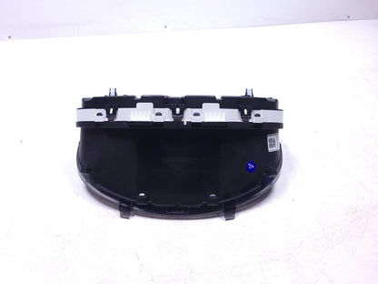 2020 Hyundai Venue Speedometer Instrument Gauge Cluster OEM