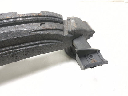 2011 Volkswagen Tiguan 2.0l Front Bumper Reinforcement OEM