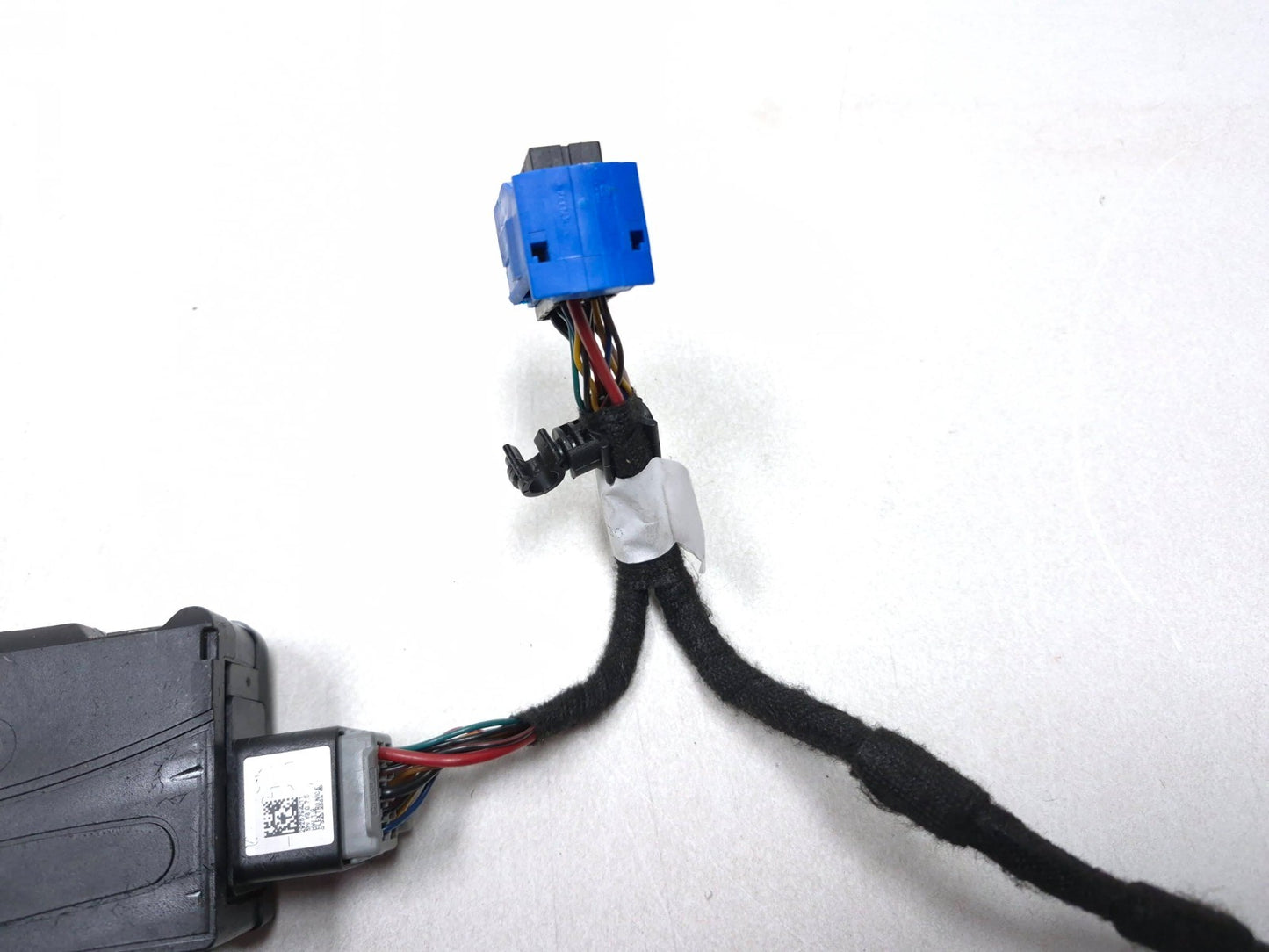 2021 Alfa Romeo Giulia Sunroof Motor Pair Oem✅