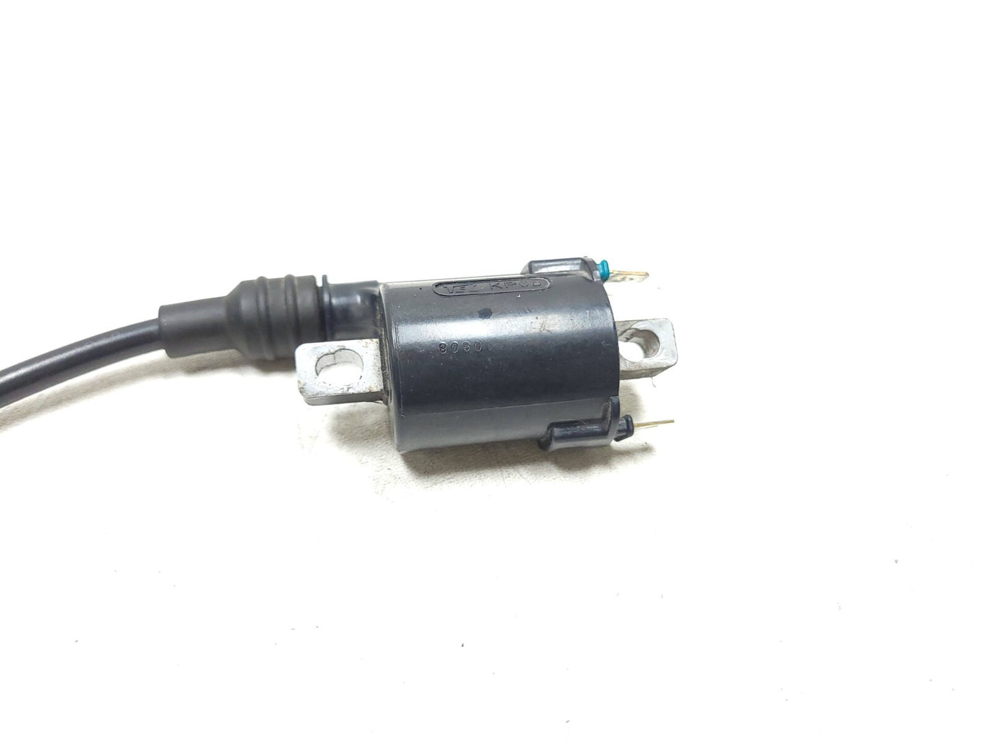 2017 - 2025 Kawasaki Z125 Pro Br125 Ignition Coil OEM