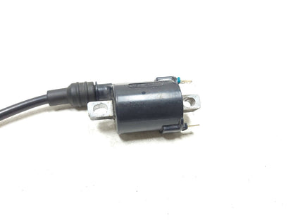 2017 - 2025 Kawasaki Z125 Pro Br125 Ignition Coil OEM