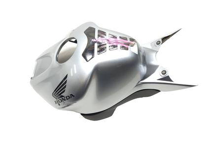 2006 2007 Honda Cbr1000rr Fuel Tank Fairing Cover Panel  OEM