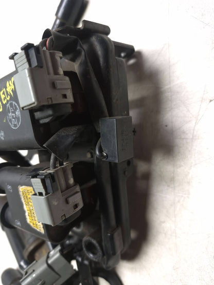 2010 Hyundai Elantra Ignition Coil Kit OEM