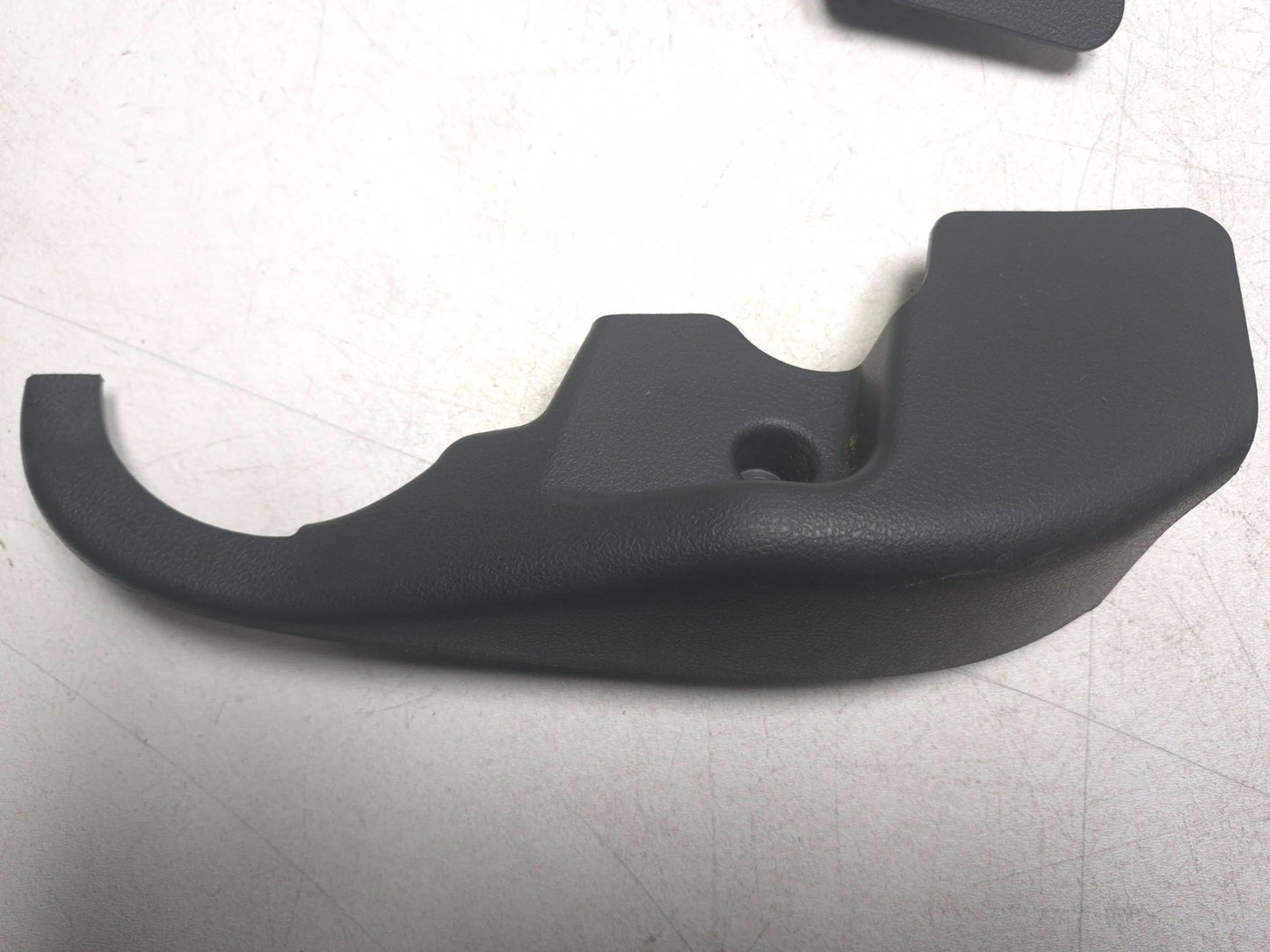 2015 Nissan Juke Front Seat Side Trim Left & Right 10pcs OEM