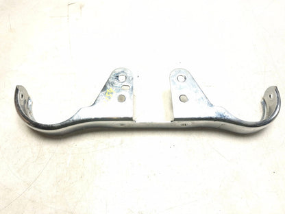 2014 Triumph America Lower Screen Bracket OEM