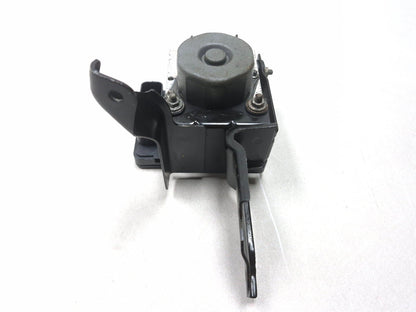 2014 Nissan Versa ABS Anti Lock Brake Pump OEM 53k Miles