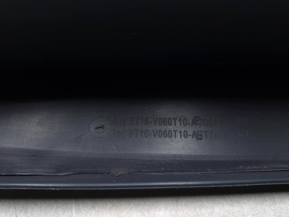 2013 Ford Transit Connect Glove Box Storage Compartment OEM