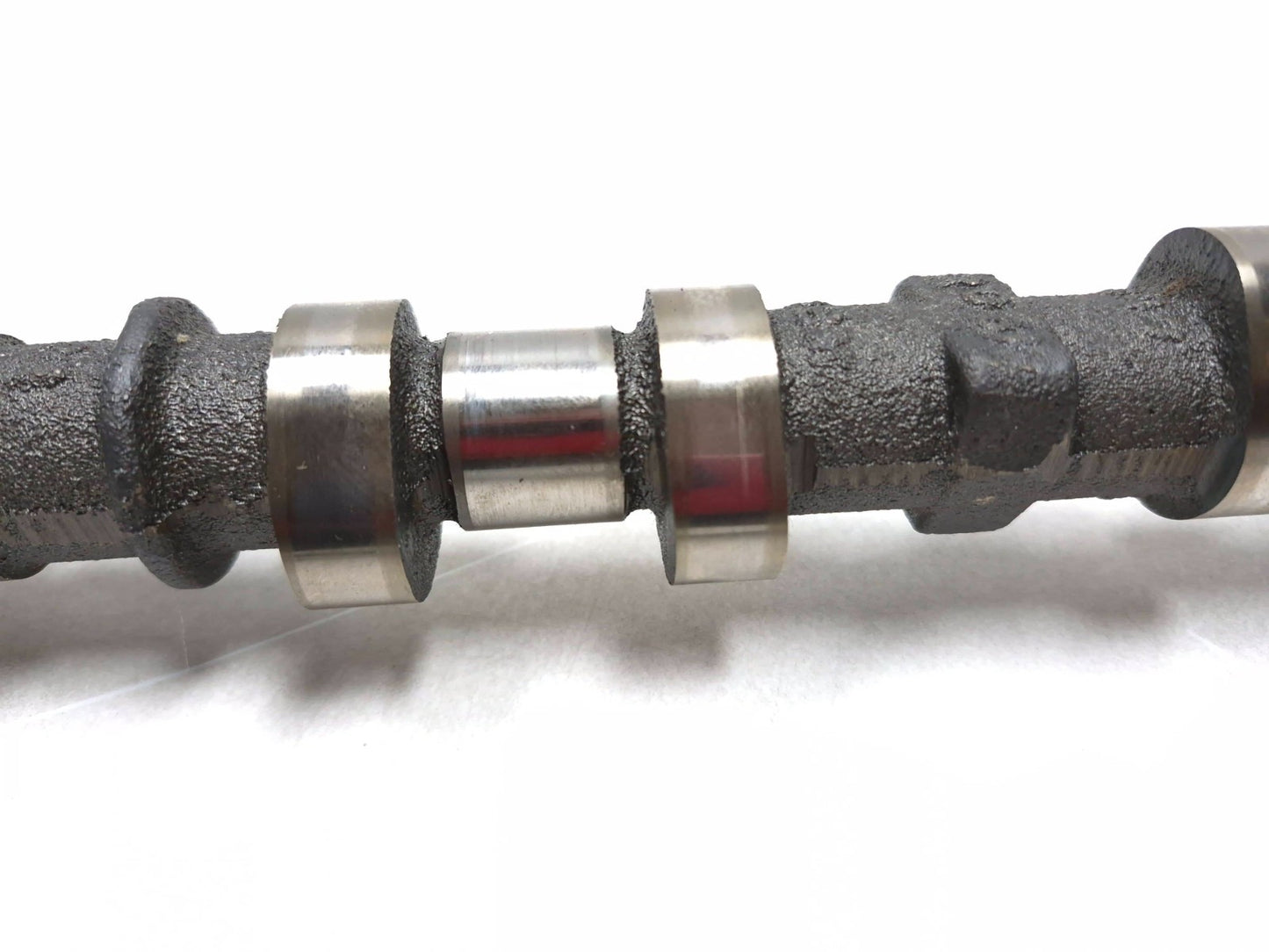 2013 Dodge Caravan Exhaust Camshaft Timing Gear 3.6l 05184369af OEM