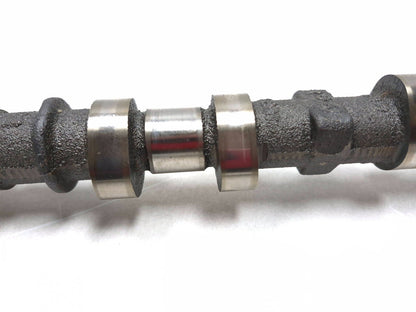2013 Dodge Caravan Exhaust Camshaft Timing Gear 3.6l 05184369af OEM