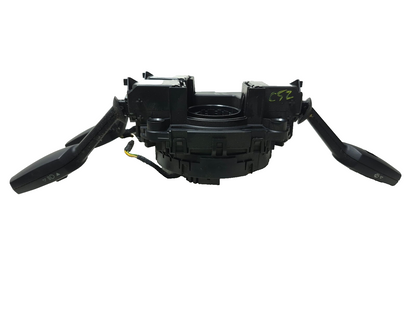 2008 BMW X6 E71 Steering Column Switch Cluster OEM