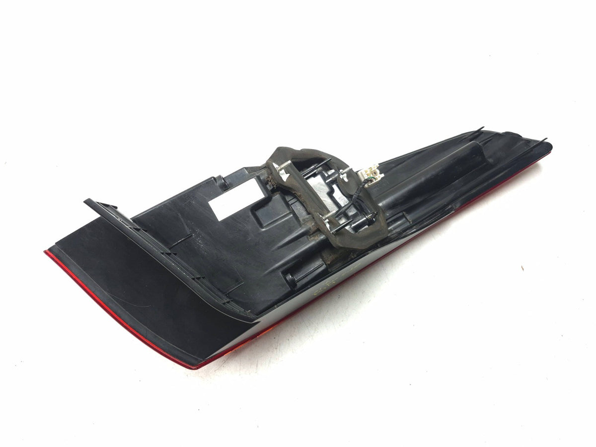 2015 Kia Optima Rear Tail Light Left & Right OEM