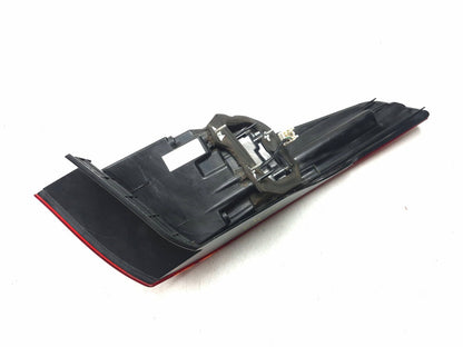 2015 Kia Optima Rear Tail Light Left & Right OEM