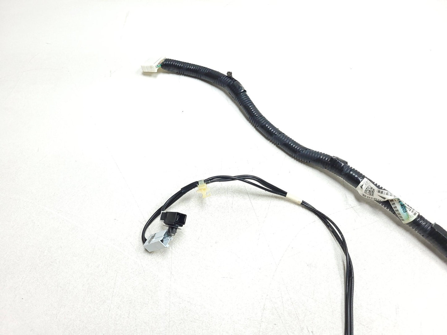 13-15 Acura RDX Roof Wire Harness OEM ✅