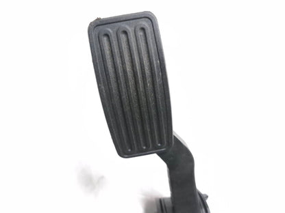 2010 Nissan Maxima Sv Gas Throttle Accelerator Pedal OEM