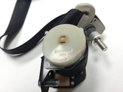 2010 - 2015 Mazda Cx-9 Rear 2nd Row Seat Belt Retractor Left & Right OEM