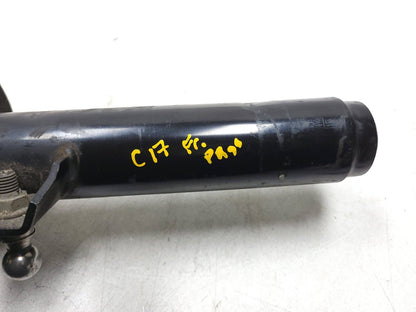 12-18 BMW 330xi F30 Front Shock Strut Absorber Left & Right Pair OEM ✅ 76k Miles