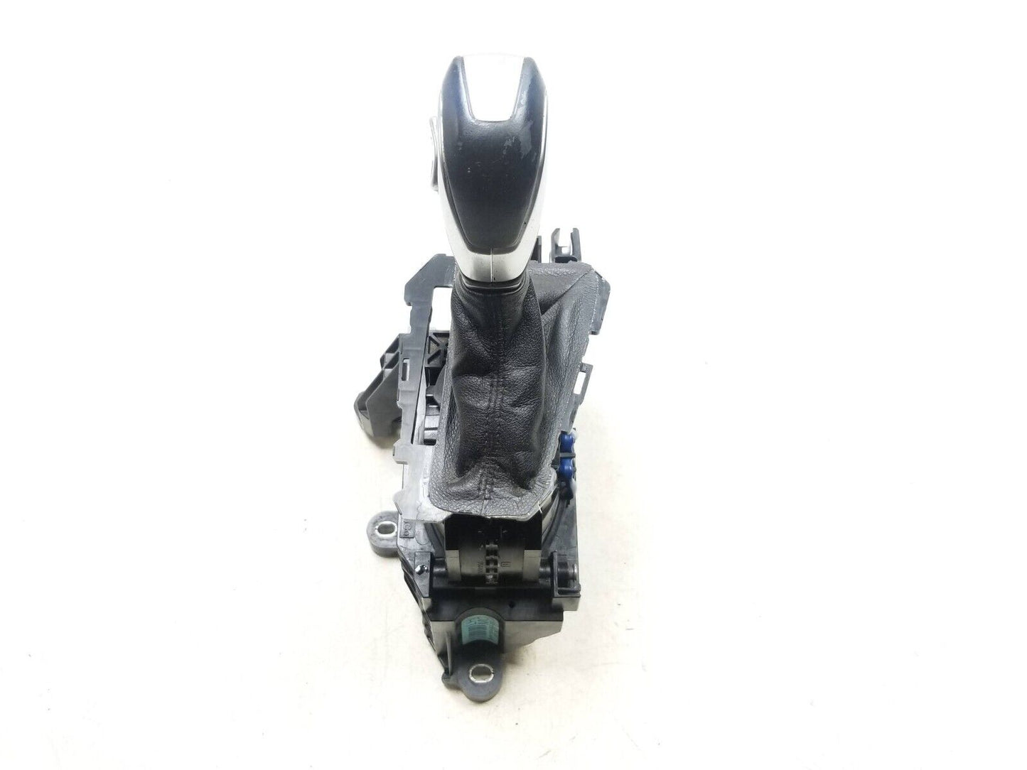 12 - 14 Ford Focus Gear Shifter Selector Lever At OEM