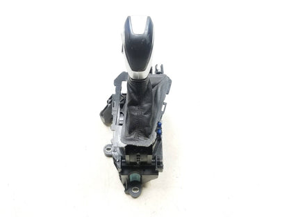 12 - 14 Ford Focus Gear Shifter Selector Lever At OEM