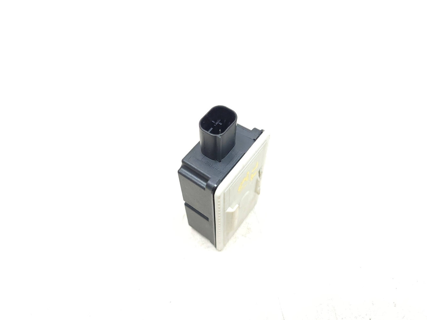 2010 - 2014 Acura Tl Keyless Entry Module Sensor OEM