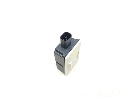 2010 - 2014 Acura Tl Keyless Entry Module Sensor OEM
