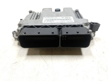 12 - 18 Ford Focus 2.0l Engine Computer Control Module Ecm Ecu OEM
