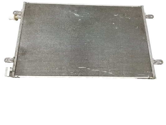 2014 Audi A6 A/c Condenser OEM