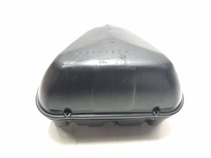 2003 - 2009 Yamaha Yzf R6 Air Box Cleaner Filter Housing  OEM