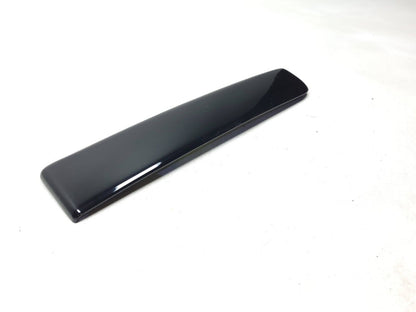 2006-2009 Range Rover Rear Door Trim Molding Right Passenger Side OEM