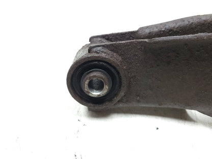 2007-2012 Dodge Caliber Control Arm Rear Driver Side Left 3pcs OEM