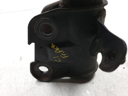 2007 - 2009 Acura Mdx Front Shock Strut Absorber Left & Right 2pcs OEM