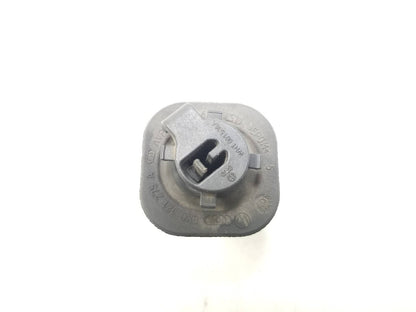 2009 - 2012 Audi Q5 Radiator Mount Bracket 3.2l OEM ✅