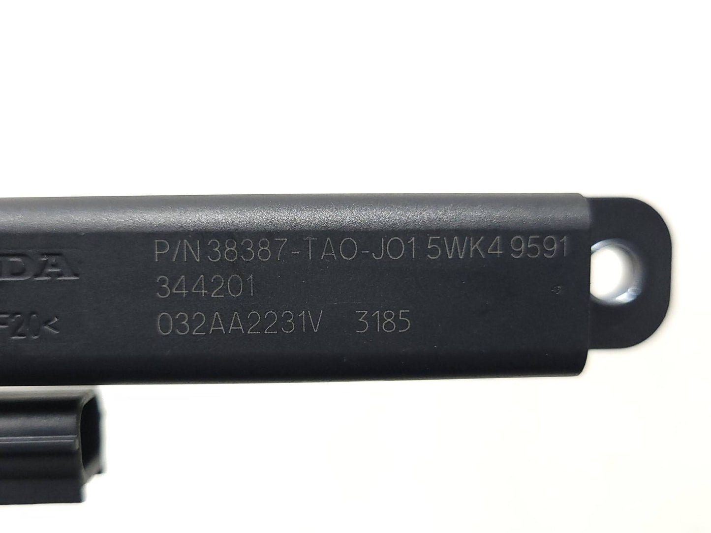 2014 Acura RDX Keyless Entry Antenna 6pcs 38387ta0 OEM ✅