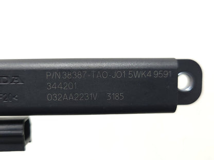 2014 Acura RDX Keyless Entry Antenna 6pcs 38387ta0 OEM ✅