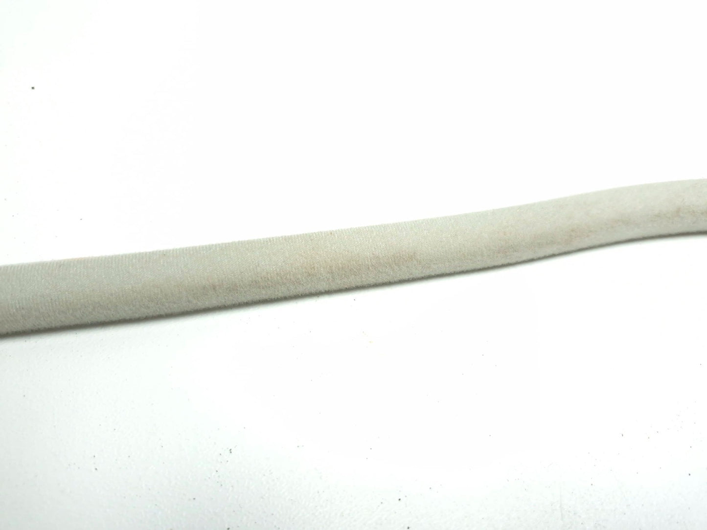 2022 Subaru Crosstrek Sunroof Glass Weatherstrip Seal OEM