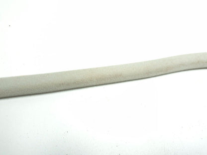2022 Subaru Crosstrek Sunroof Glass Weatherstrip Seal OEM