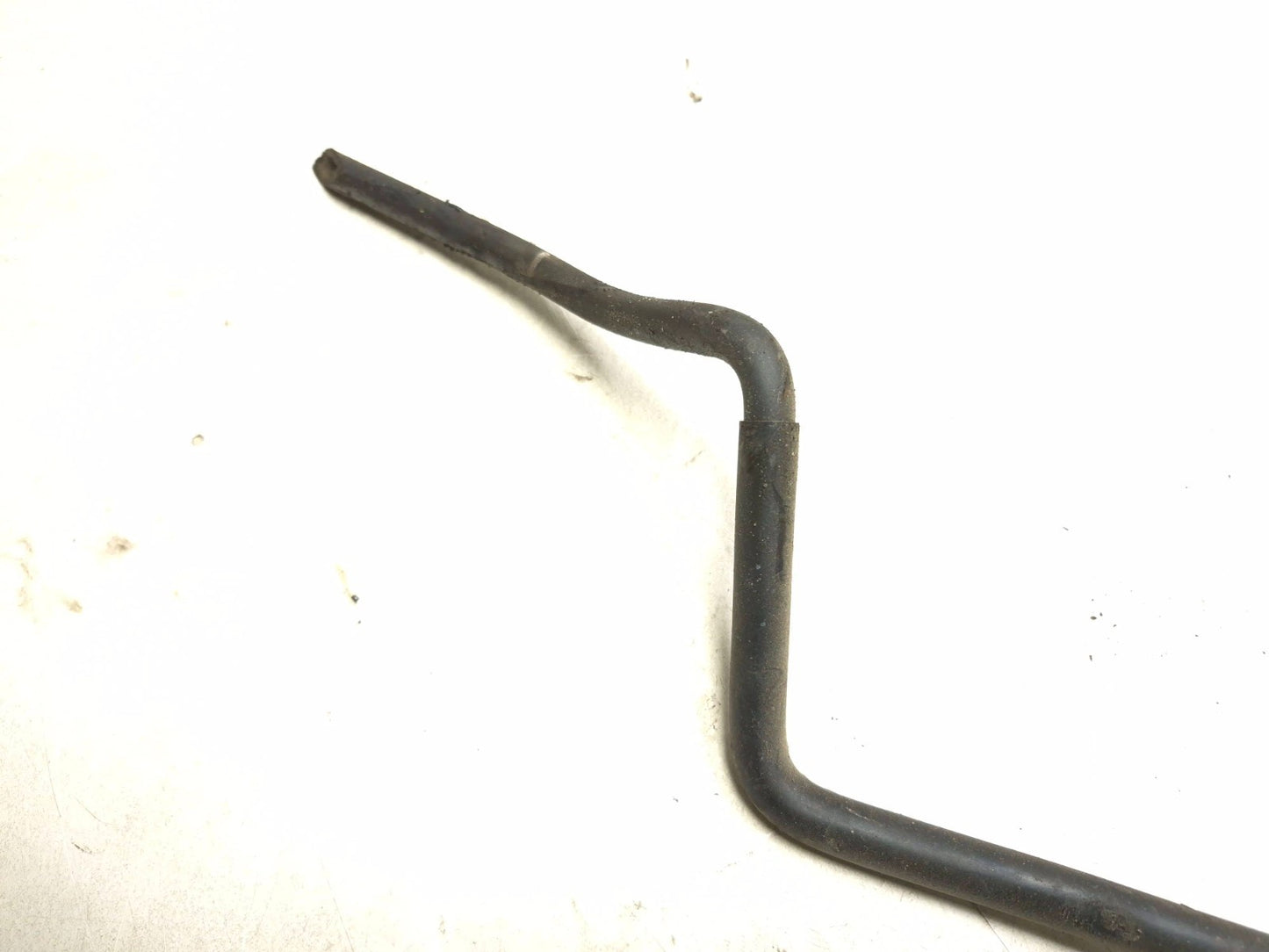 2024 Yamaha R3 Yzfr3 Engine Coolant Hose Pipe Line OEM