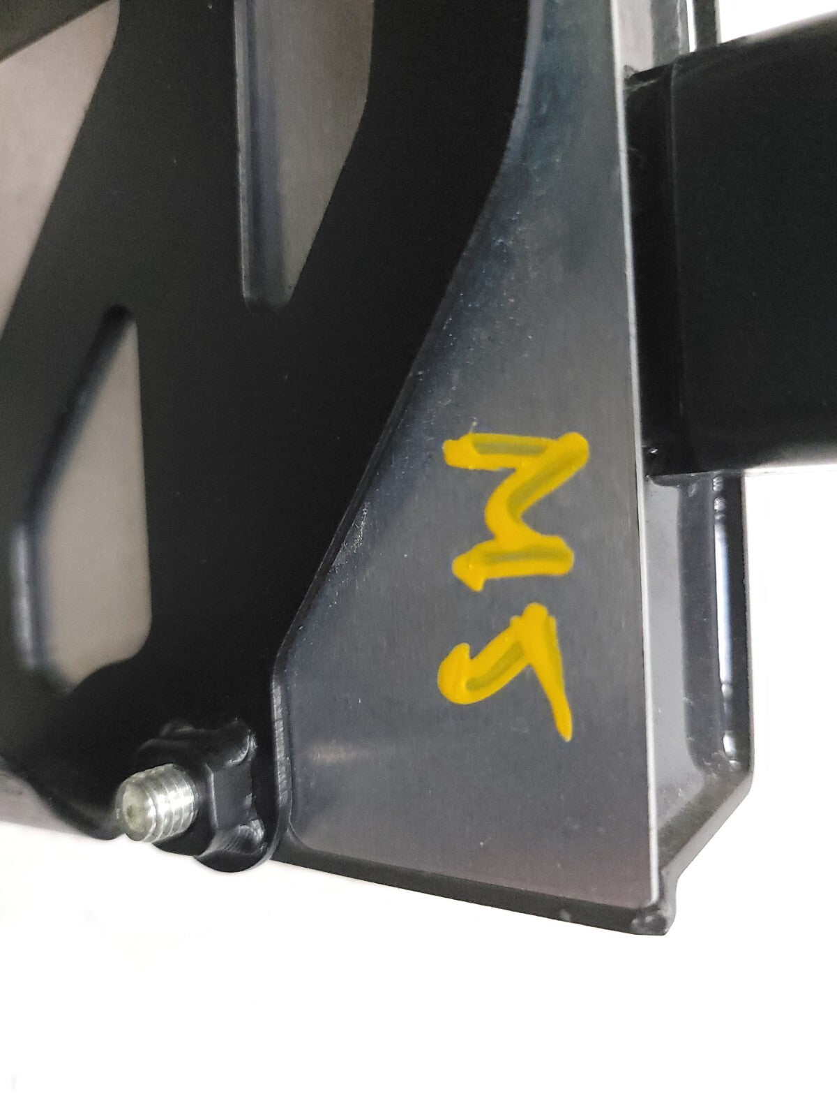 2017 - 2023 Kawasaki Ex650 Ninja 650 Voltage Regulator Rectifier Sh868aa OEM