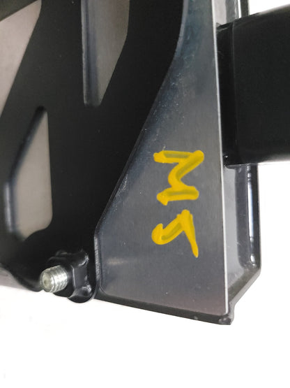 2017 - 2023 Kawasaki Ex650 Ninja 650 Voltage Regulator Rectifier Sh868aa OEM