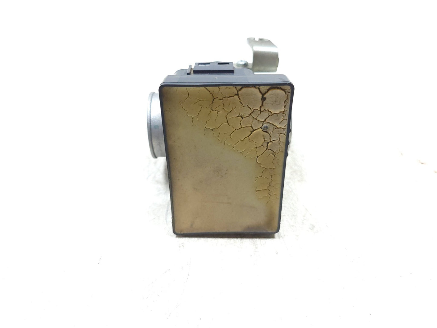2022 - 2024 Royal Enfield Classic 350 Throttle Body  OEM