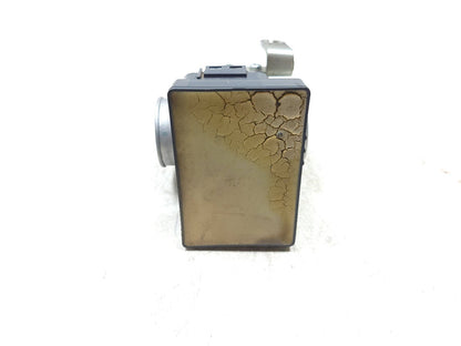 2022 - 2024 Royal Enfield Classic 350 Throttle Body  OEM