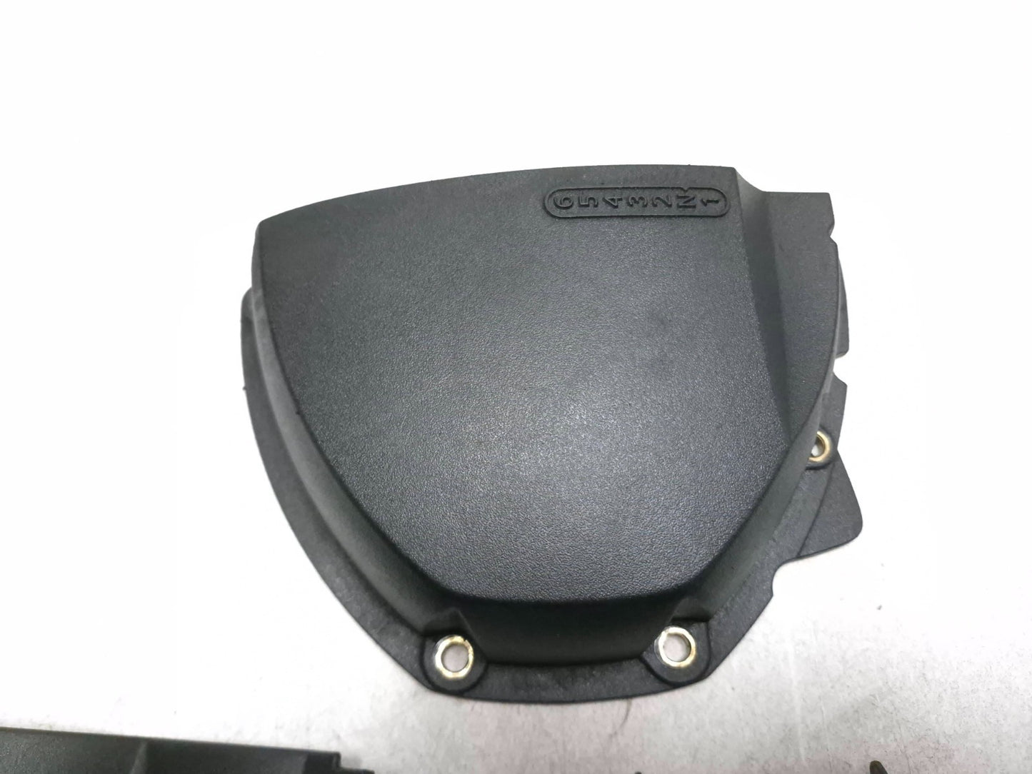 2005  Triumph Sprint St  Cover Panel Fairing 4pcs OEM