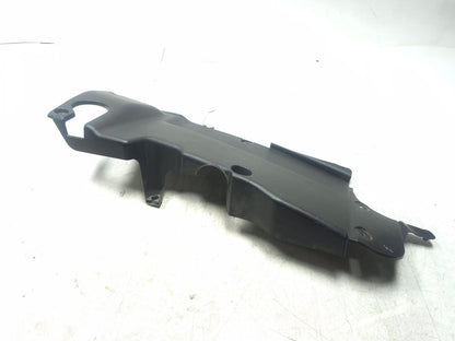 2009 Lexus IS250 Engine Room Cover Driver Side Left OEM