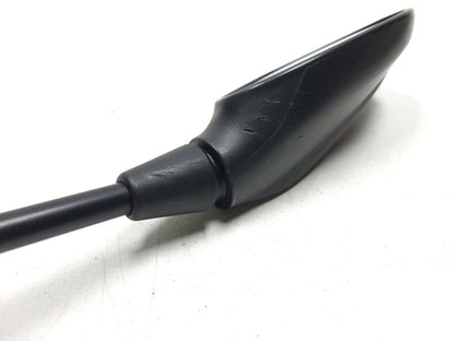 2017 - 2024 BMW G310r G310gs Mirror Left OEM
