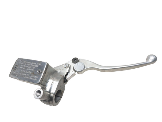 1999 Suzuki Intruder 1500 Front Brake Master Cylinder OEM