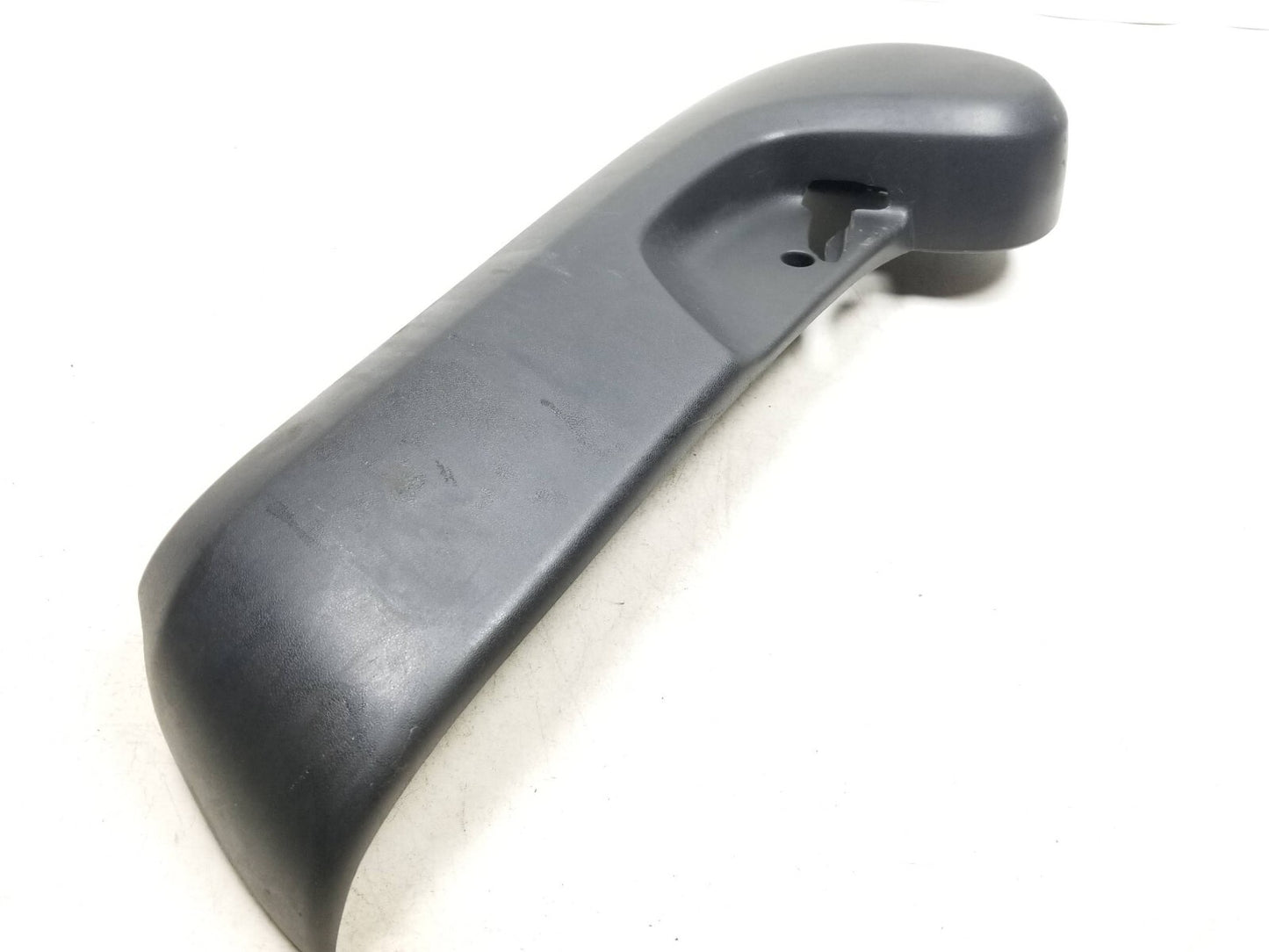 2007 - 2011 Toyota Camry Seat Trim Cover Front Passenger Right OEM